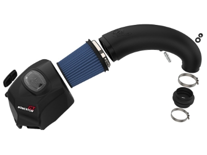 Picture of 5070013R Advanced FLOW Engineering Cold Air Intake