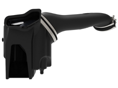 Picture of 5070007T1 Advanced FLOW Engineering Cold Air Intake