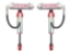 Picture of 501560004 Advanced FLOW Engineering Shock Absorber