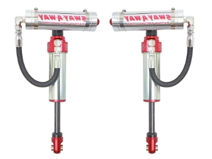 Picture of 501560004 Advanced FLOW Engineering Shock Absorber