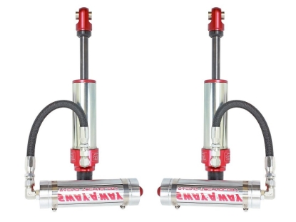 Picture of 501560004 Advanced FLOW Engineering Shock Absorber