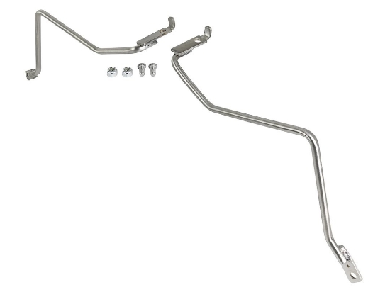 Picture of 4982010 Advanced FLOW Engineering Fender Brace