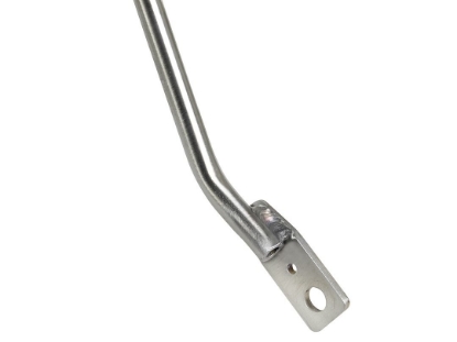 Picture of 4982010 Advanced FLOW Engineering Fender Brace