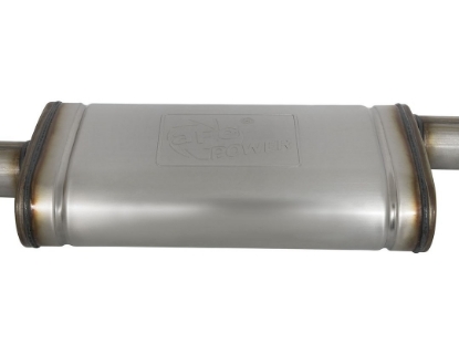 Picture of 4948088 Advanced FLOW Engineering Exhaust System Kit