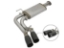 Picture of 4946032B Advanced FLOW Engineering Exhaust System Kit