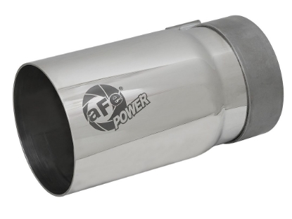 Picture of 4942082P Advanced FLOW Engineering Exhaust System Kit