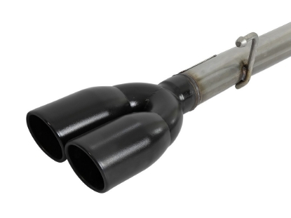 Picture of 4934139B Advanced FLOW Engineering Exhaust System Kit