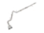 Picture of 4934129P Advanced FLOW Engineering Exhaust System Kit