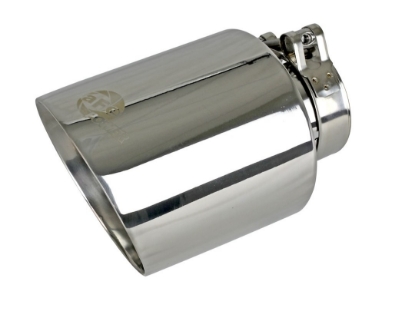 Picture of 4934127P Advanced FLOW Engineering Exhaust System Kit