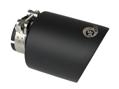 Picture of 4934127B Advanced FLOW Engineering Exhaust System Kit