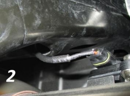 Picture of 4932083P Advanced FLOW Engineering Exhaust System Kit