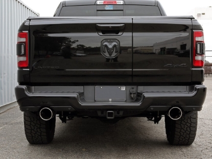 Picture of 4932081P Advanced FLOW Engineering Exhaust System Kit