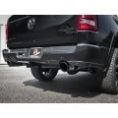 Picture of 4932081B Advanced FLOW Engineering Exhaust System Kit