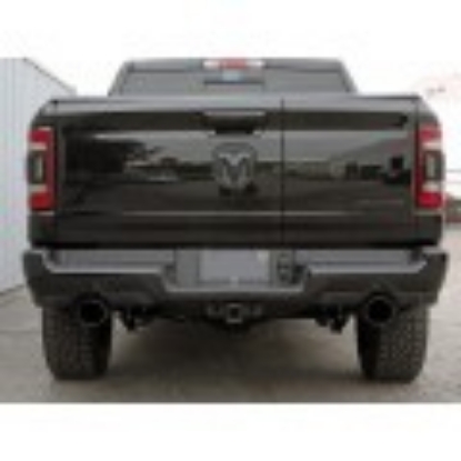 Picture of 4932081B Advanced FLOW Engineering Exhaust System Kit