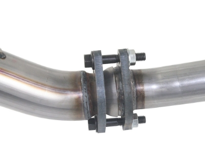 Picture of 4846210 Advanced FLOW Engineering Exhaust Loop Delete