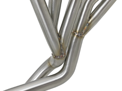 Picture of 4836109YC Advanced FLOW Engineering Exhaust Header