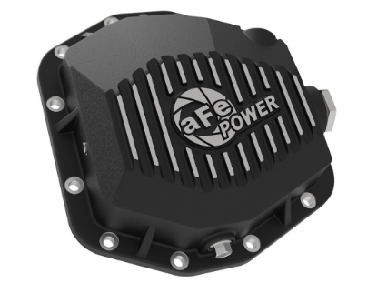 Picture of 4671291B Advanced FLOW Engineering Differential Cover
