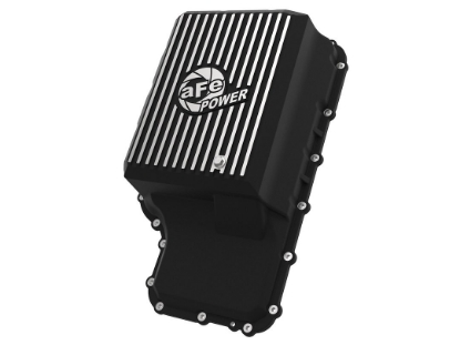 Picture of 4671220B Advanced FLOW Engineering Differential Cover