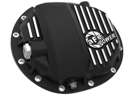Picture of 4671120B Advanced FLOW Engineering Differential Cover