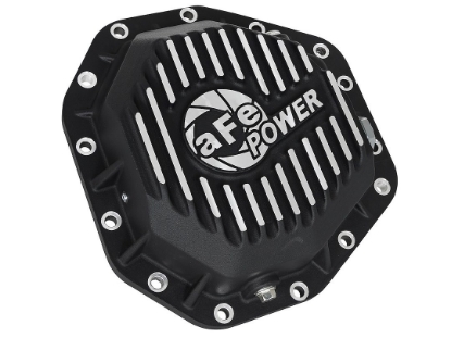 Picture of 4670352 Advanced FLOW Engineering Differential Cover