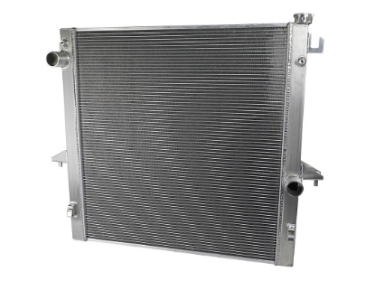 Picture of 4652061 Advanced FLOW Engineering Radiator