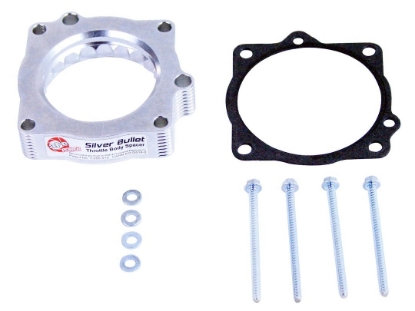 Picture of 4632007 Advanced FLOW Engineering Throttle Body Spacer