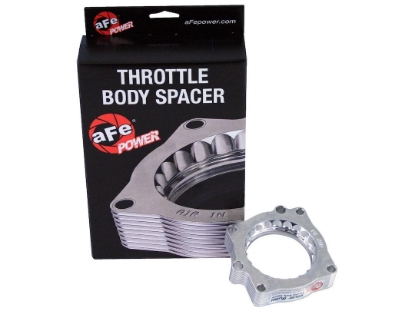 Picture of 4632007 Advanced FLOW Engineering Throttle Body Spacer