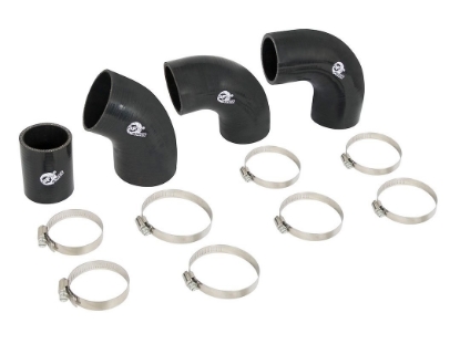 Picture of 4620260AS Advanced FLOW Engineering Intercooler Hose Coupling