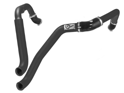 Picture of 4620218B Advanced FLOW Engineering Turbocharger Intercooler Pipe