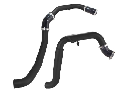 Picture of 4620218B Advanced FLOW Engineering Turbocharger Intercooler Pipe