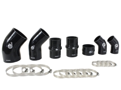 Picture of 4620210A Advanced FLOW Engineering Intercooler Hose Coupling