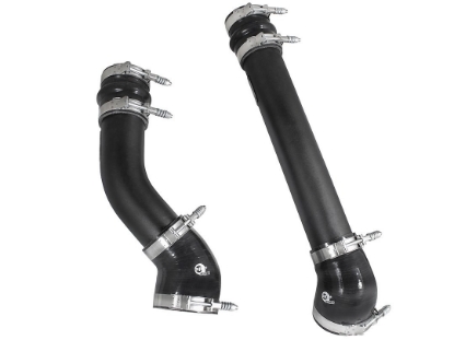 Picture of 4620064B Advanced FLOW Engineering Turbocharger Intercooler Pipe