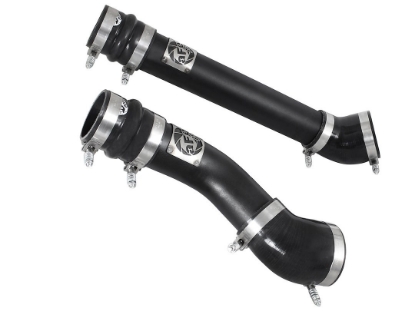 Picture of 4620064B Advanced FLOW Engineering Turbocharger Intercooler Pipe