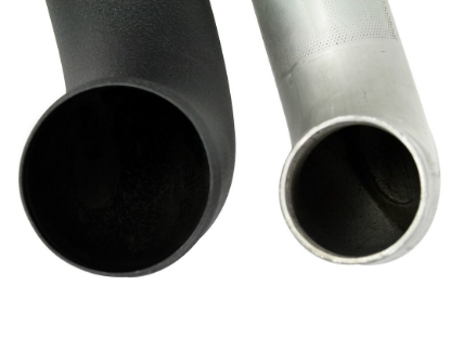 Picture of 4620048 Advanced FLOW Engineering Turbocharger Intercooler Pipe