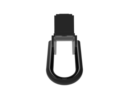 Picture of 45072T001B Advanced FLOW Engineering Tow Hook