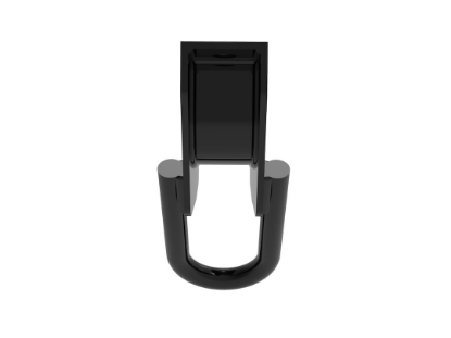 Picture of 45072T001B Advanced FLOW Engineering Tow Hook