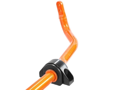 Picture of 440503002R Advanced FLOW Engineering Stabilizer Bar