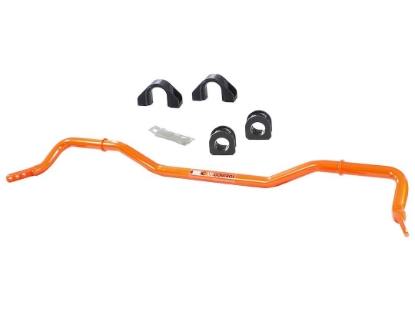 Picture of 440301001R Advanced FLOW Engineering Stabilizer Bar