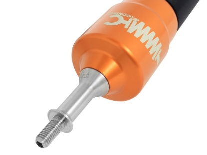 Picture of 430503002N Advanced FLOW Engineering Lowering Kit