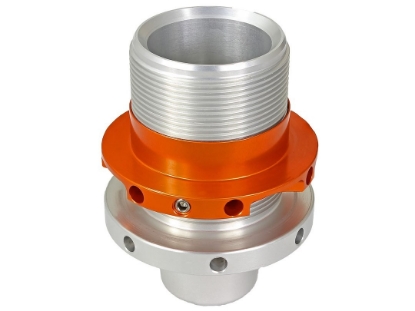 Picture of 430503002N Advanced FLOW Engineering Lowering Kit