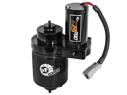 Picture of 4223011 Advanced FLOW Engineering Fuel Lift Pump Diesel