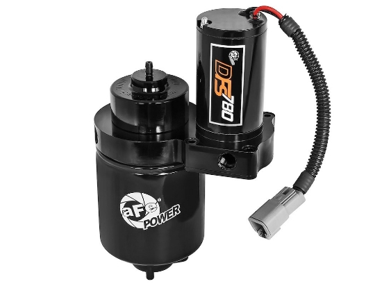 Picture of 4222021 Advanced FLOW Engineering Fuel Lift Pump Diesel