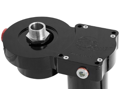 Picture of 4222021 Advanced FLOW Engineering Fuel Lift Pump Diesel
