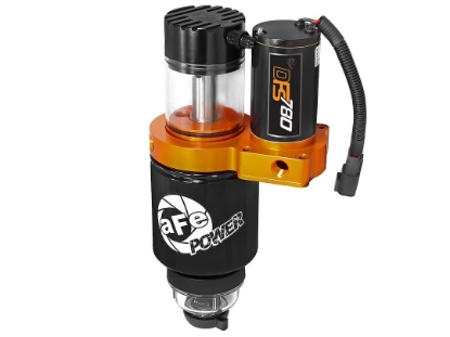 Picture of 4213032 Advanced FLOW Engineering Fuel Lift Pump Diesel