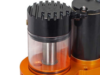 Picture of 4213032 Advanced FLOW Engineering Fuel Lift Pump Diesel
