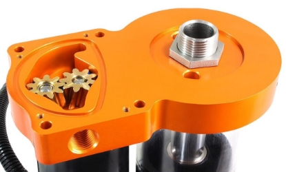 Picture of 4213032 Advanced FLOW Engineering Fuel Lift Pump Diesel