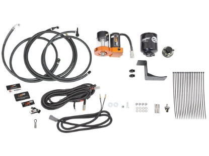 Picture of 4213022 Advanced FLOW Engineering Fuel Lift Pump Diesel