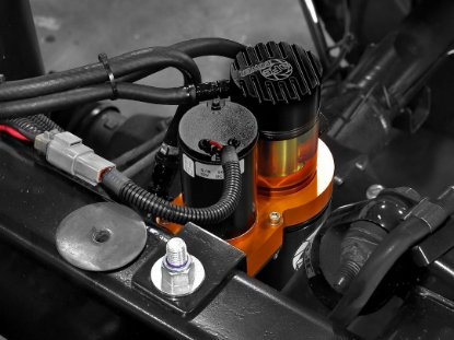 Picture of 4213022 Advanced FLOW Engineering Fuel Lift Pump Diesel