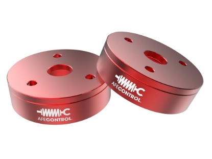 Picture of 41620T002R Advanced FLOW Engineering Leveling Kit Suspension