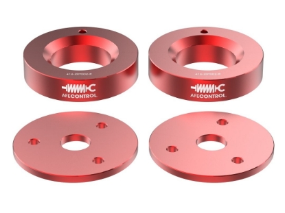 Picture of 41620T002R Advanced FLOW Engineering Leveling Kit Suspension